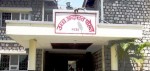 पोखरा- १८ मा पुनः मतगणना गर्न उच्च अदालतको आदेश